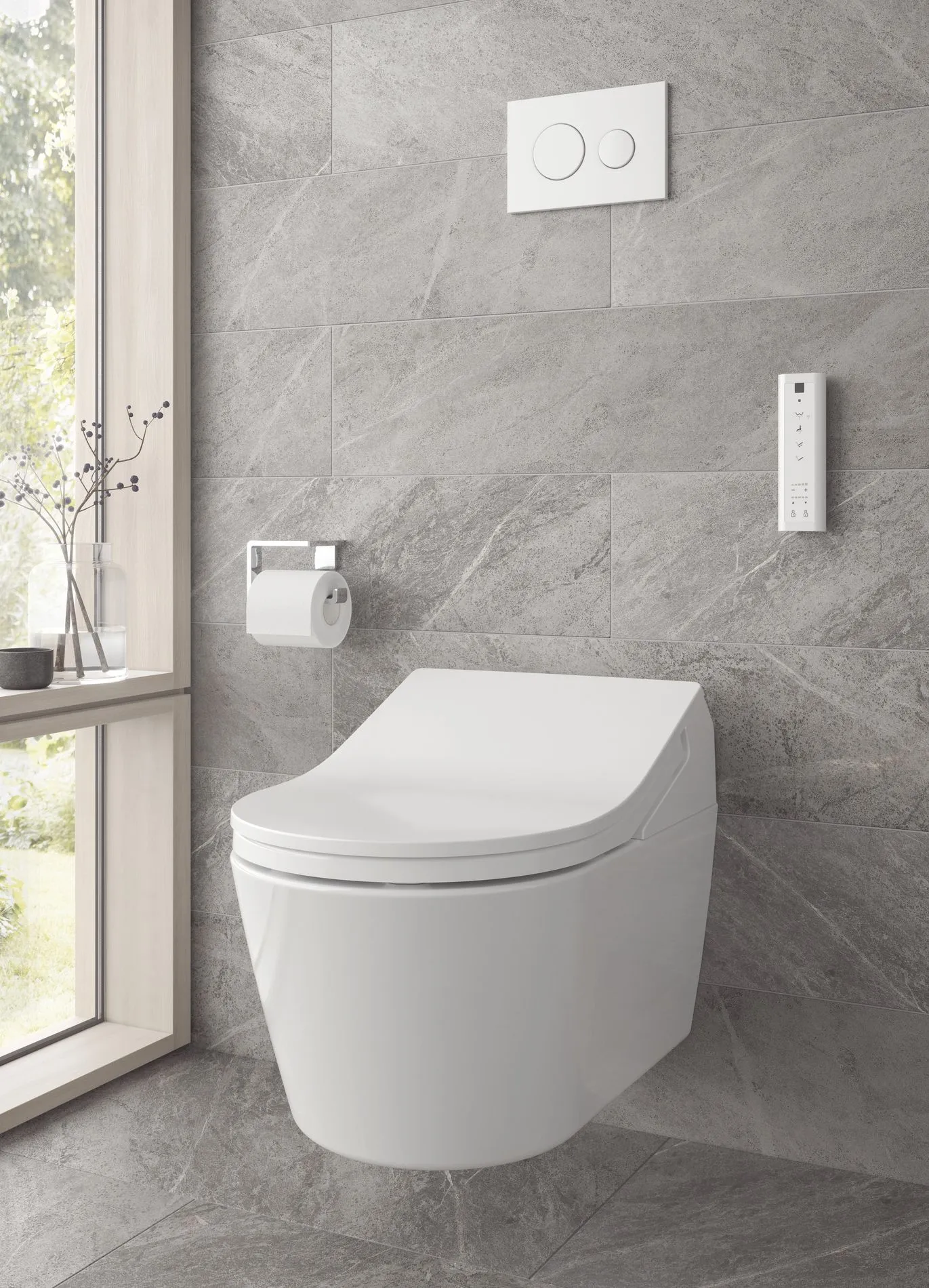 TOTO_TCF794CG_washlet_LS_2