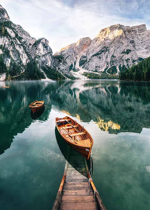 #00140_Bote am Braies.jpg